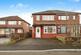 Franklyn Road, Droylsden, Manchester, Greater Manchester, M43