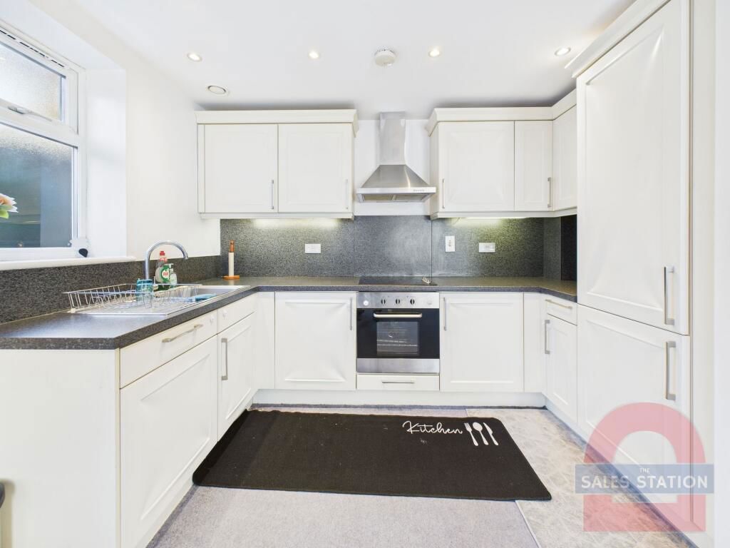Additional image 8 of 2 bed flat for saleFidlas Road, Heath, Cardiff CF14