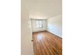 Additional image 16 of 99-06 58 Ave Unit 3H, Corona, NY, 11368