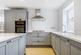 Additional image 7 of Plot 13 The Leven, The Parklands, 5 Upper Walk Close, Sudbrooke, LN2