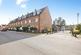 Premier Place, Watford