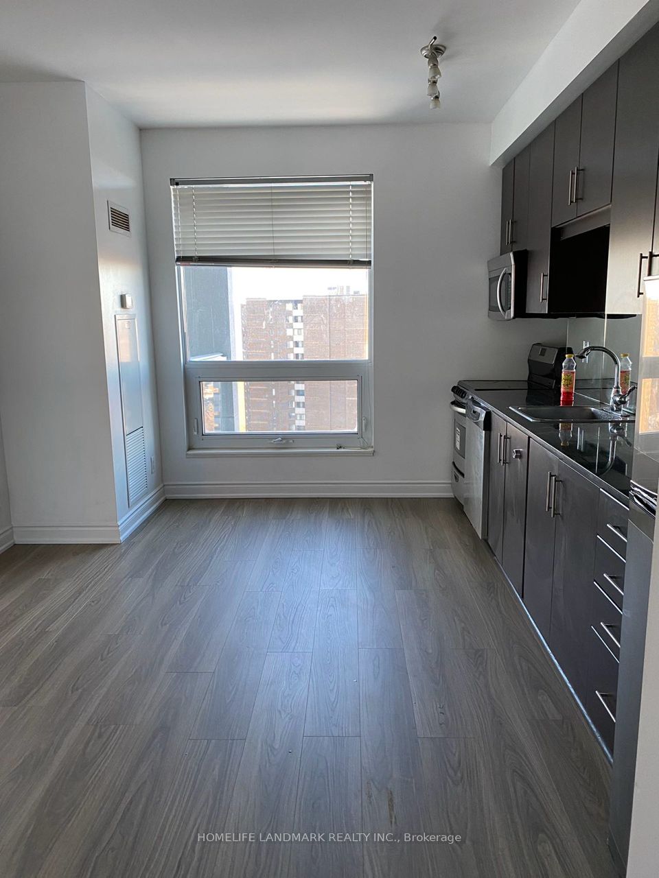 Additional image 4 of 1904-30 Herons Hill Way, Toronto, ON, M2J 0A7