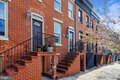 Additional image 2 of 716 E Fort Ave, Baltimore, MD, 21230