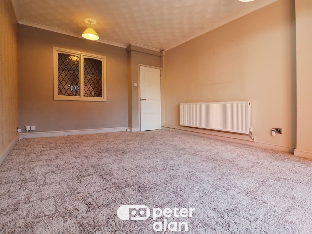 Additional image 2 of 2 bed flat for saleLady Mary Road, Cardiff CF23