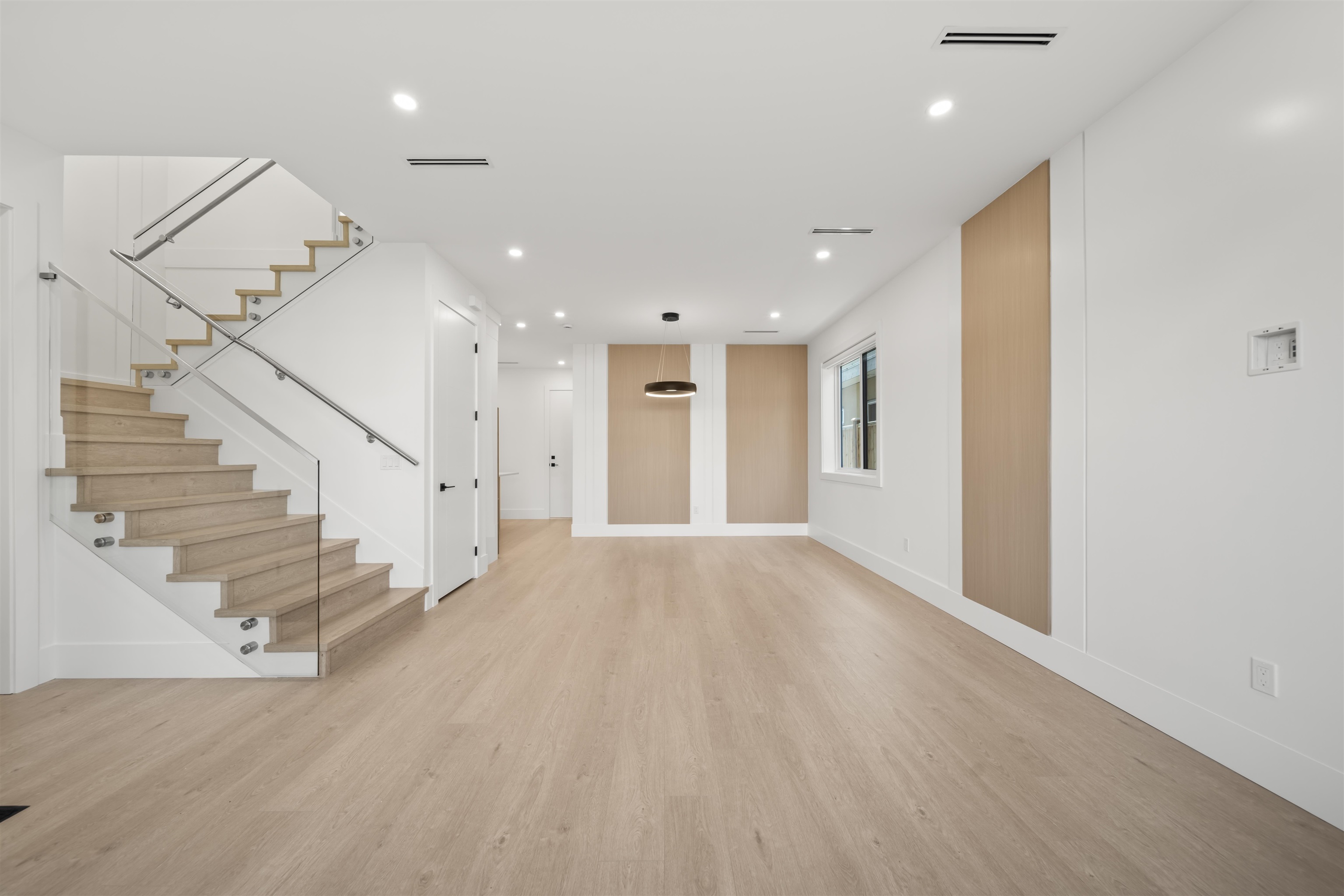 Additional image 4 of 2-10700 Aragon Road, Richmond, BC, V7A 3E9