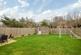 Additional image 15 of Wallis Street, Sleaford, Lincolnshire, NG34