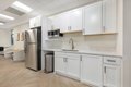 Additional image 16 of 6617 Bonnie Ridge Dr, Pikesville, MD, 21209