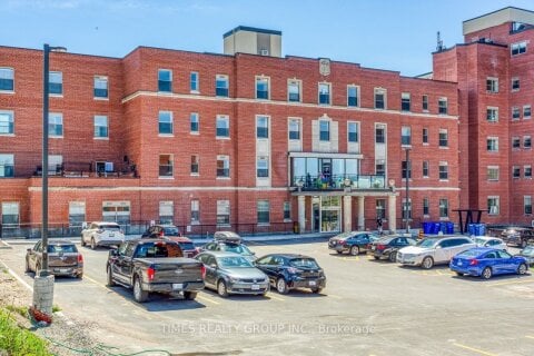 Additional image 6 of B01-175 Hunter Street E, Peterborough, ON, K9H 1G9
