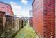 Additional image 48 of Sandy Lane, Accrington BB5