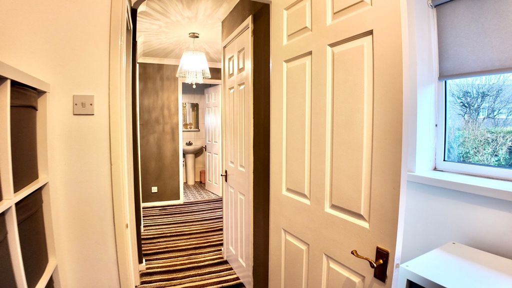 Additional image 27 of 4 bed detached house for saleBeaumaris Way, Grove Park NP12