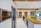 Additional image 7 of Standish Wood Lane, Wigan WN6