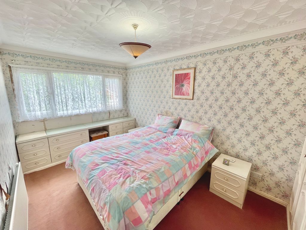 Additional image 12 of 3 bed terraced house for saleSouth View, Cardiff CF15
