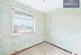 Additional image 8 of Bowfell Close, Blackpool, FY4