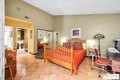 Additional image 50 of 2861 Sundance Cir E, Palm Springs, CA, 92262