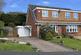 Marquis Drive, Halesowen