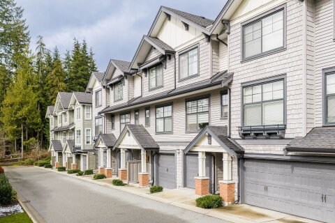 Additional image 8 of 36-3470 Highland Drive, Coquitlam, BC, V3E 0M1