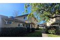 Additional image 2 of 847 Gilchrist Dr Apt 2, San Jose, CA, 95133