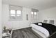 Additional image 8 of Granary Way, Liverpool, L3