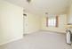Additional image 3 of Roebuck Court, Didcot