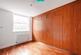 Additional image 12 of Myddelton Square, London, EC1R 1YA