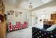 Additional image 13 of ., Nether Compton, Sherborne