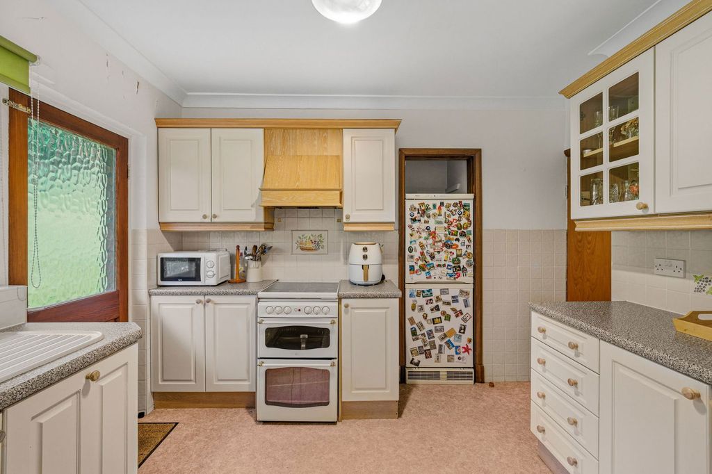 Additional image 11 of 2 bed bungalow for salePark Gardens, Blaenavon NP4