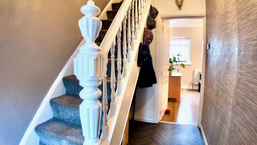 Additional image 8 of 3 bed terraced house for saleTothill Street, Ebbw Vale NP23