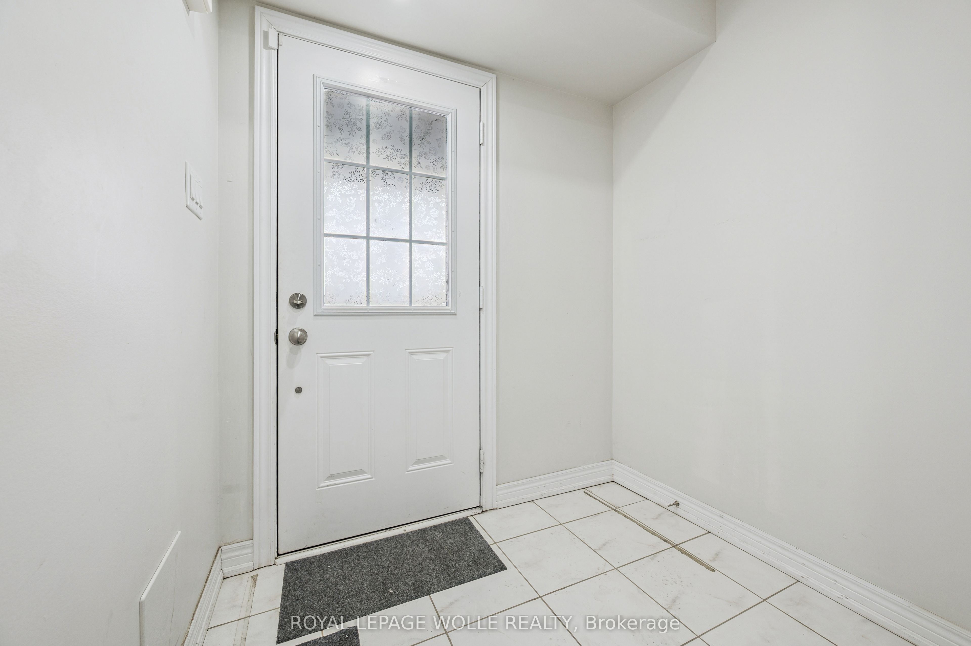 Additional image 4 of 390 Linden Drive, Cambridge, ON, N3H 0C6
