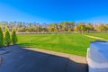 Additional image 28 of 366 Wavell Ave, Yaphank, NY, 11980