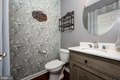 Additional image 18 of 138 Cool Meadow Dr, Centreville, MD, 21617