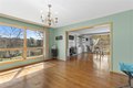 Additional image 13 of 18 Devon Rd, Bronxville, NY, 10708