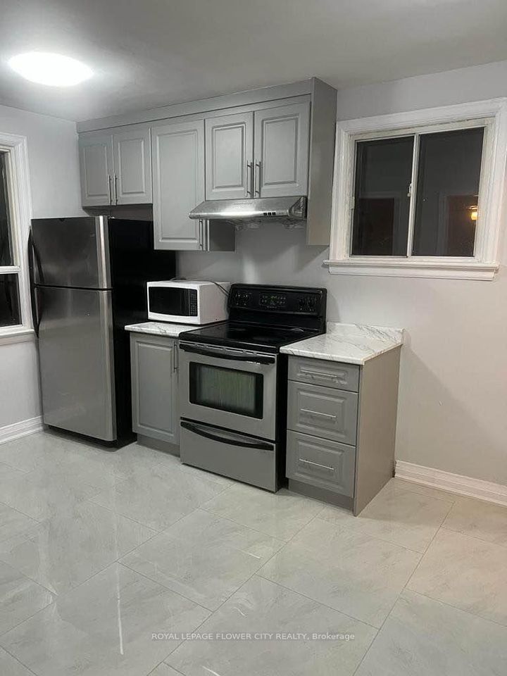 Additional image 4 of 52 Claremore Avenue, Toronto, ON, M1N 3R9