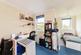 Additional image 6 of Marlborough Avenue, Ruislip, HA4