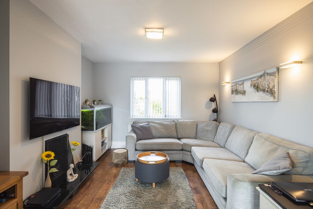 Additional image 11 of 4 bed semi-detached house for salePlat Douet Road, St. Clement, Jersey JE2