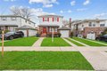 112-36 180th St, Jamaica, NY, 11433