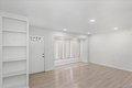 Additional image 5 of 2287 7th St, East Meadow, NY, 11554