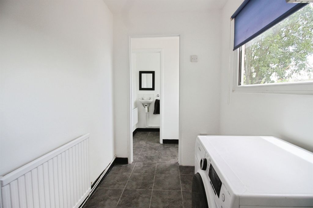 Additional image 10 of 3 bed semi-detached house for saleBirch Hill, Tongwynlais, Cardiff CF15