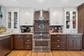 Additional image 12 of 91 Distillery Rd, Warwick, NY, 10990