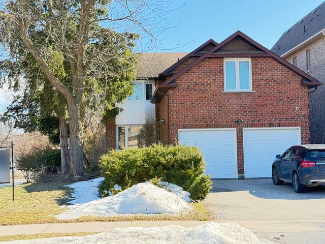 Additional image 2 of 19 Roosevelt Drive, Richmond Hill, ON, L4C 6V1