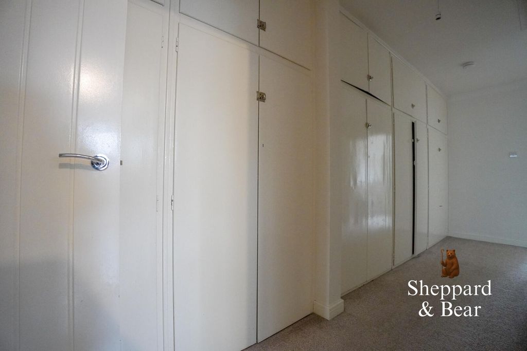 Additional image 25 of 2 bed maisonette for saleCyncoed Road, Cardiff CF23