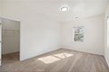 Additional image 16 of 730 N Via Barolo, Ontario, CA, 91764
