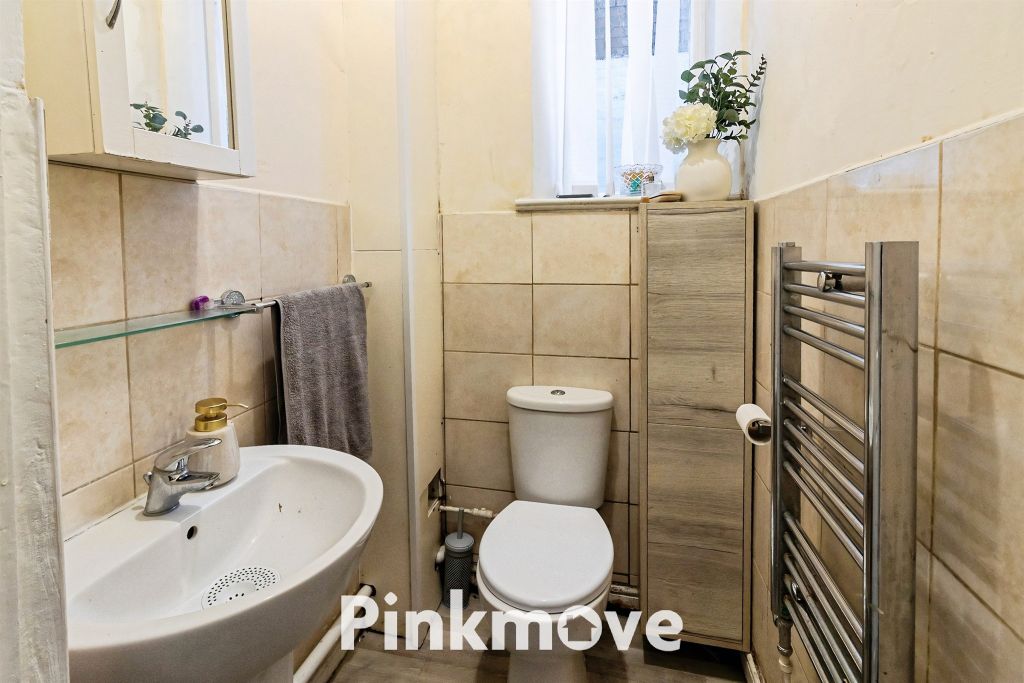 Additional image 12 of 4 bed terraced house for saleCorporation Road, Newport NP19