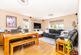Additional image 4 of Maureen Close, Poole BH12