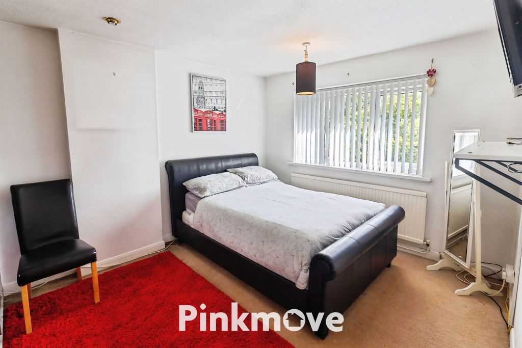 Additional image 14 of 3 bed semi-detached house for saleClaremont, Newport NP20