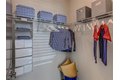 Additional image 87 of 2200 W Meeker St, Kent, WA, 98032