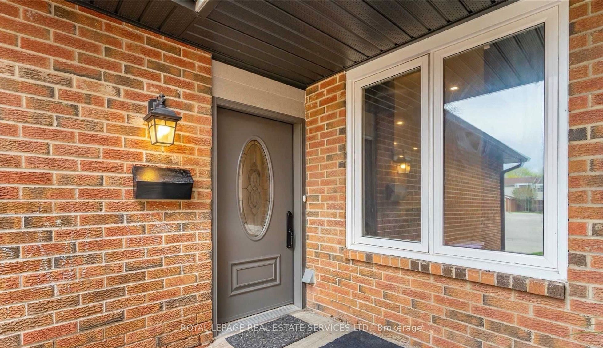 Additional image 5 of 5-525 Meadows Boulevard, Mississauga, ON, L4Z 1H2