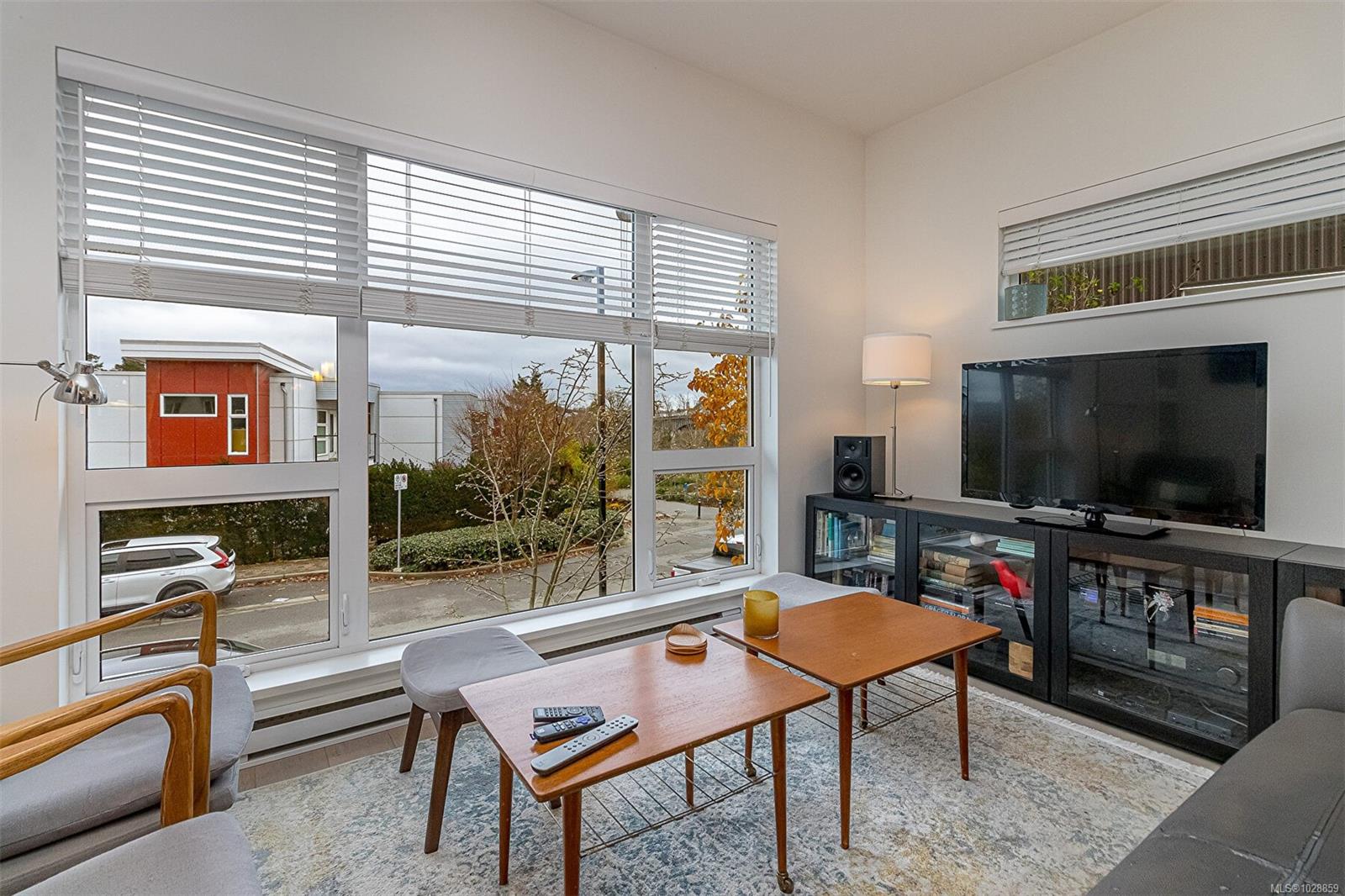 106-770 Central Spur Road, Victoria, BC, V9A 0G7