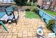 Additional image 29 of Arguile Place, Hinckley
