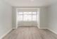 Additional image 17 of Clarendon Road, London