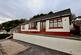 Park Road, Newbridge, NP11